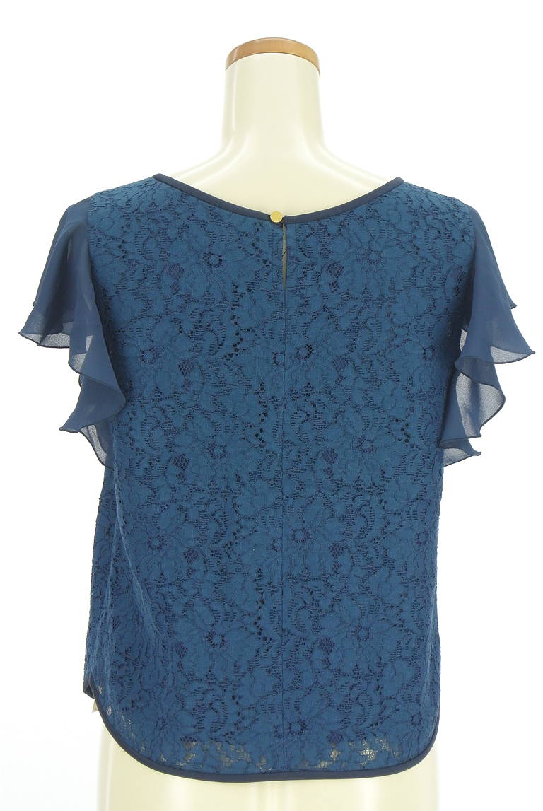 NOLLEY'S（ノーリーズ）の古着「商品番号：PR10337877」-大画像2