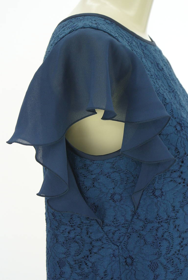 NOLLEY'S（ノーリーズ）の古着「商品番号：PR10337877」-大画像4