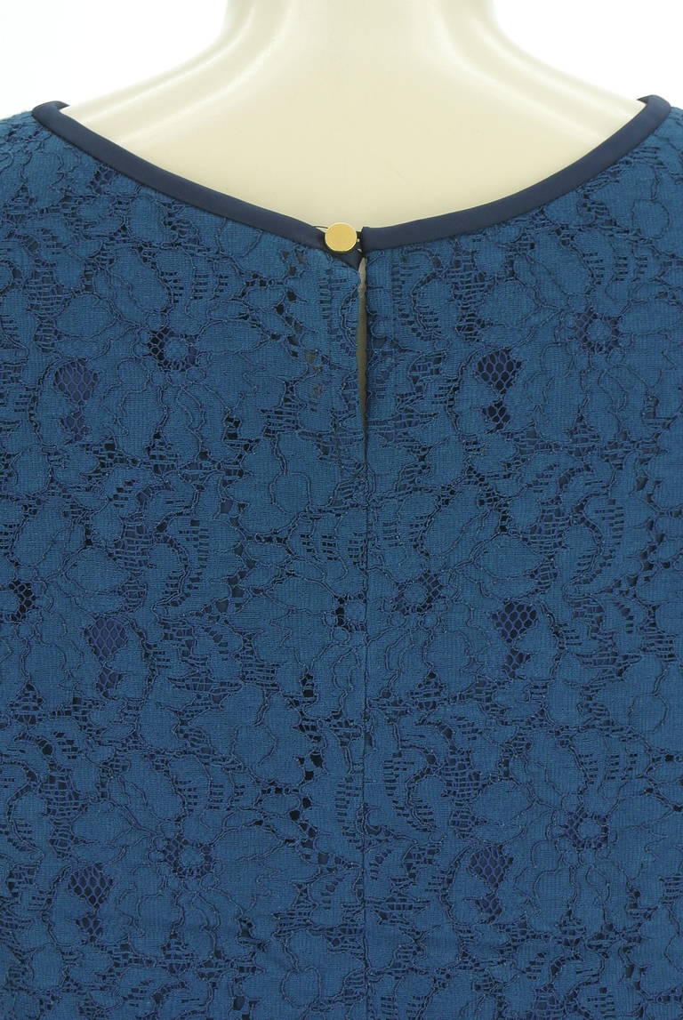 NOLLEY'S（ノーリーズ）の古着「商品番号：PR10337877」-大画像5