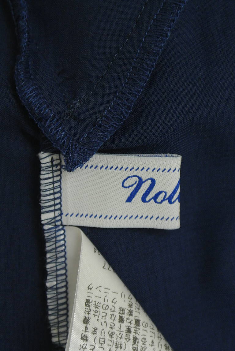 NOLLEY'S（ノーリーズ）の古着「商品番号：PR10337877」-大画像6