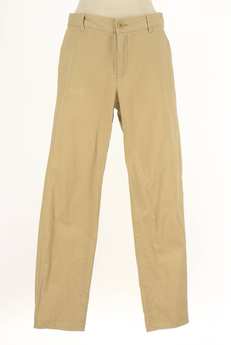 FRAMeWORK（フレームワーク）の古着「商品番号：PR10337878」-大画像1