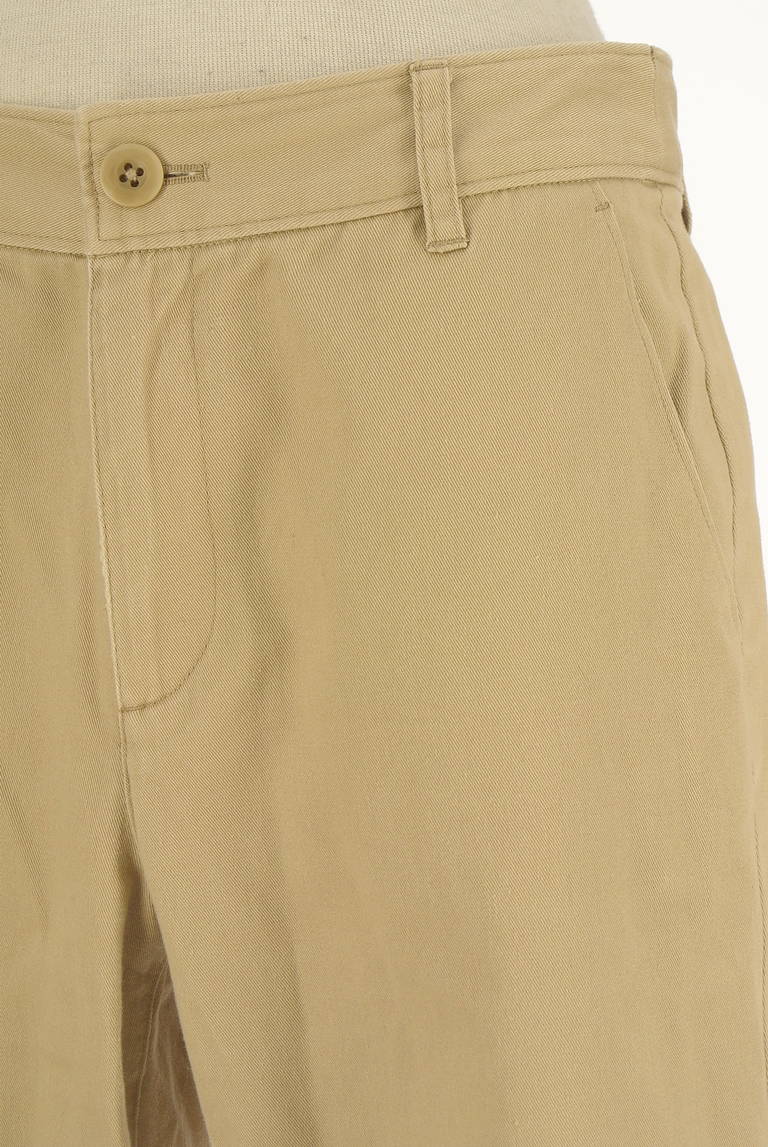 FRAMeWORK（フレームワーク）の古着「商品番号：PR10337878」-大画像4