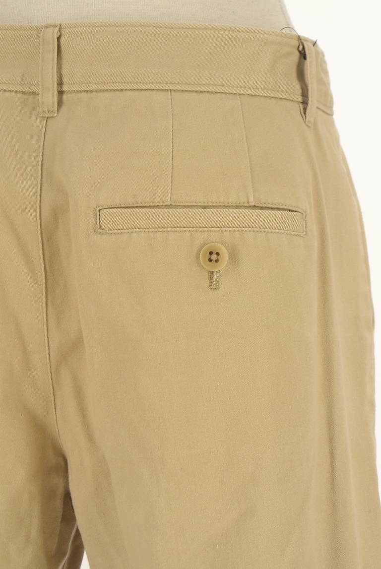 FRAMeWORK（フレームワーク）の古着「商品番号：PR10337878」-大画像5