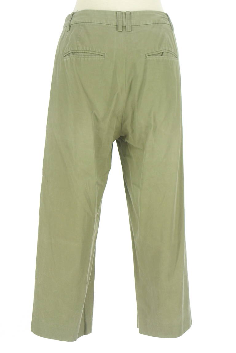 BEAUTY&YOUTH（ビューティ＆ユース）の古着「商品番号：PR10337879」-大画像2