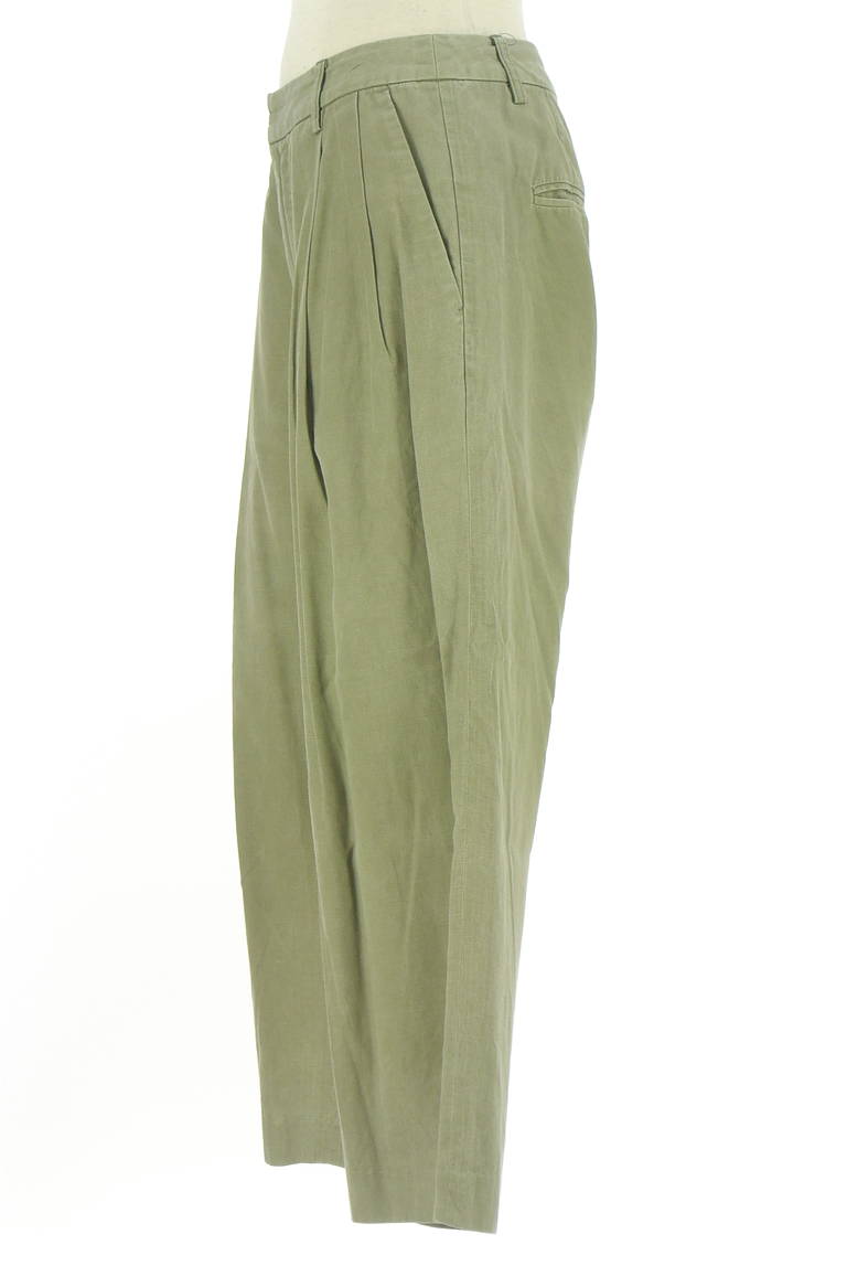 BEAUTY&YOUTH（ビューティ＆ユース）の古着「商品番号：PR10337879」-大画像3