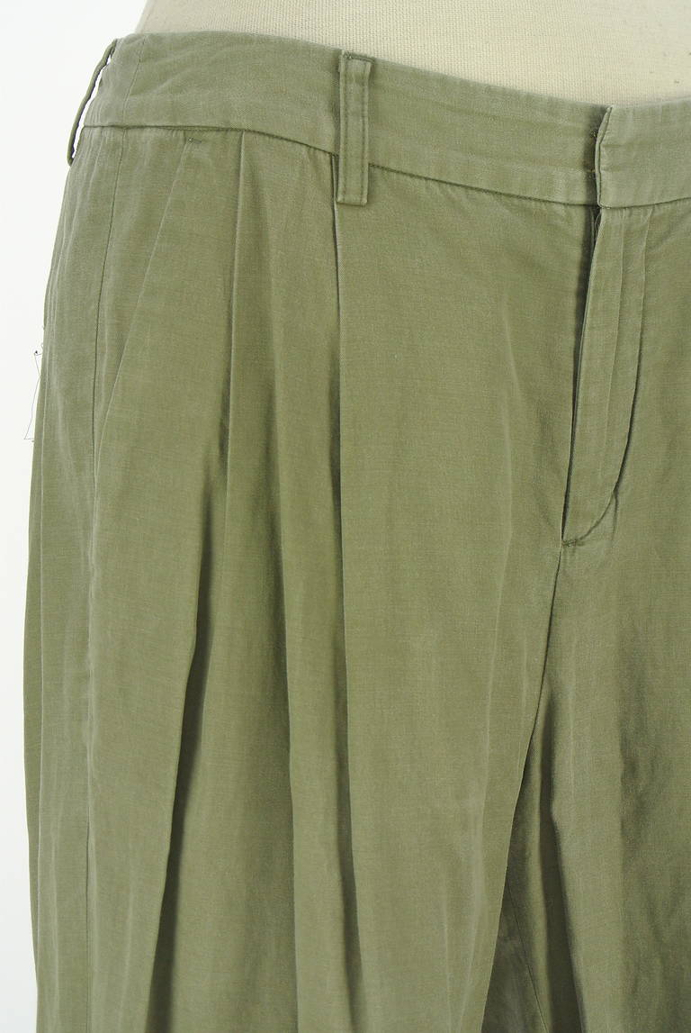 BEAUTY&YOUTH（ビューティ＆ユース）の古着「商品番号：PR10337879」-大画像4