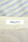 NOLLEY'S（ノーリーズ）の古着「商品番号：PR10337880」-6