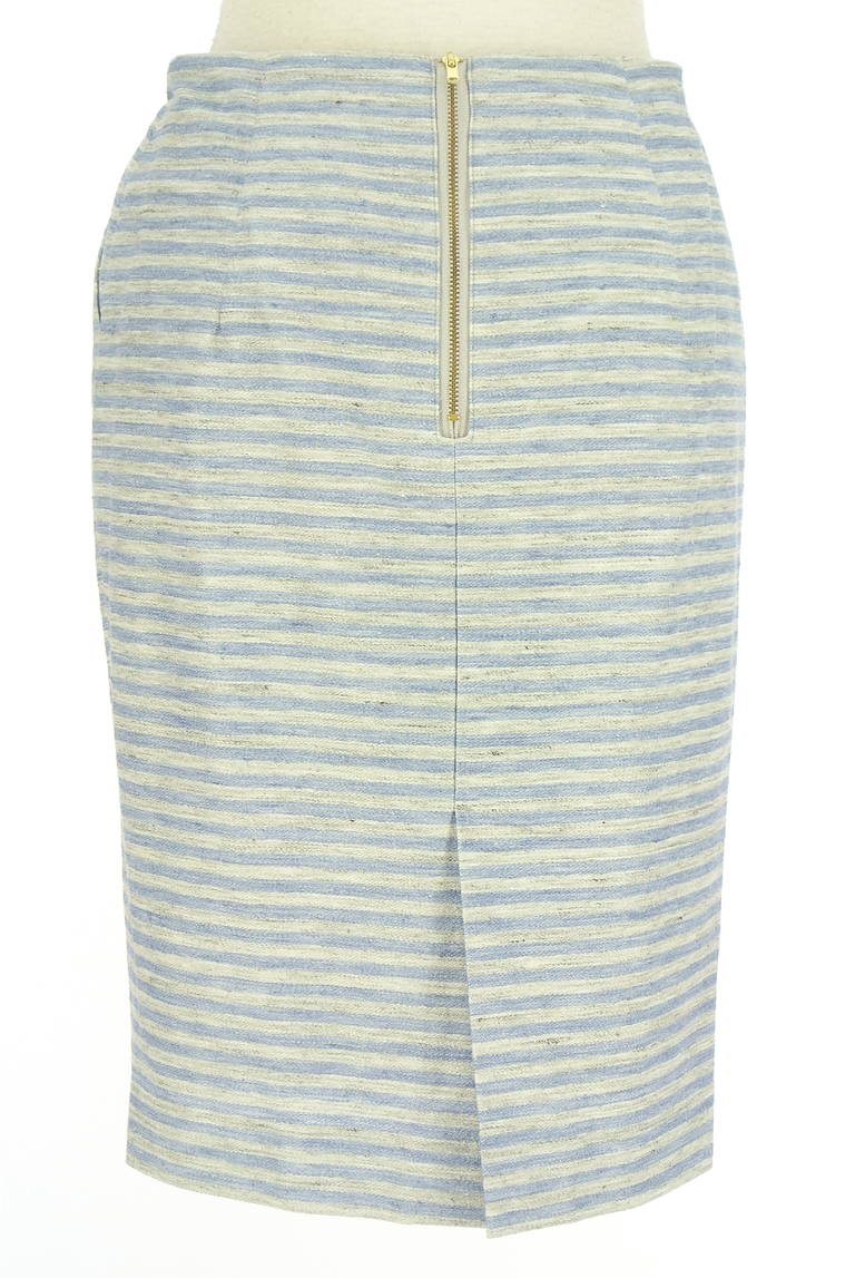 NOLLEY'S（ノーリーズ）の古着「商品番号：PR10337880」-大画像2