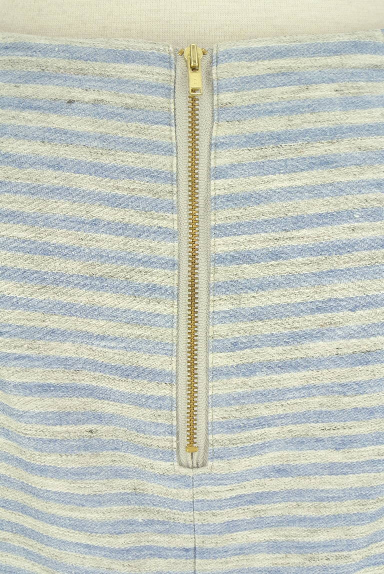 NOLLEY'S（ノーリーズ）の古着「商品番号：PR10337880」-大画像4