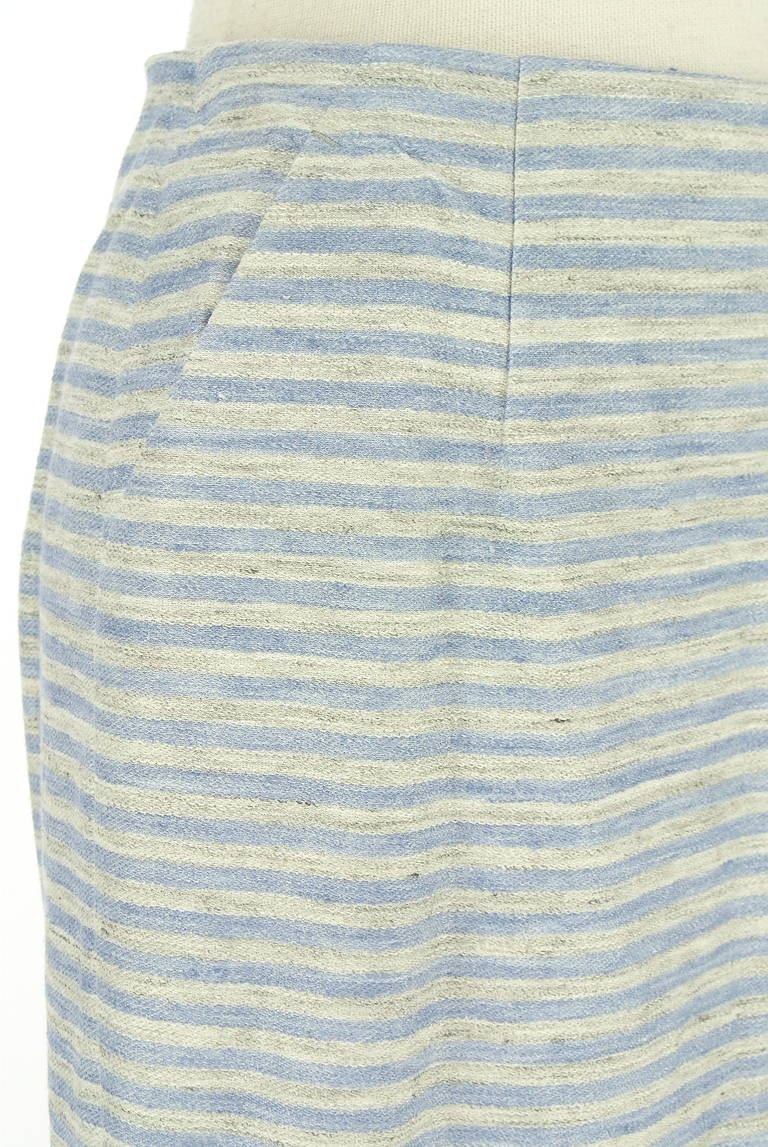 NOLLEY'S（ノーリーズ）の古着「商品番号：PR10337880」-大画像5