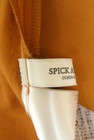 Spick and Span（スピック＆スパン）の古着「商品番号：PR10337881」-6