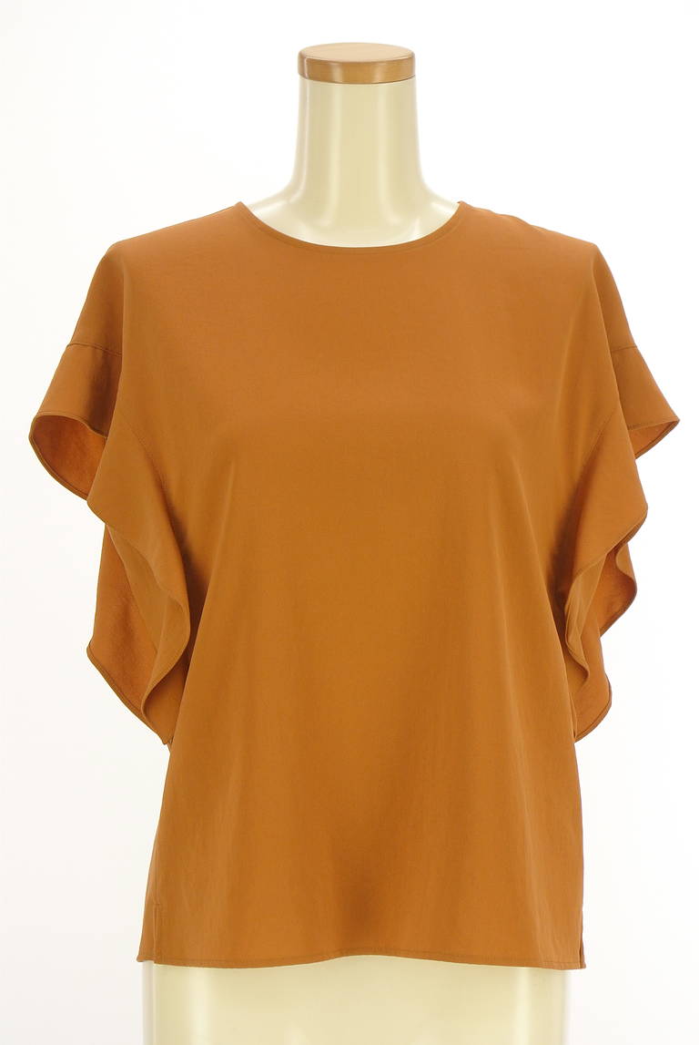 Spick and Span（スピック＆スパン）の古着「商品番号：PR10337881」-大画像1