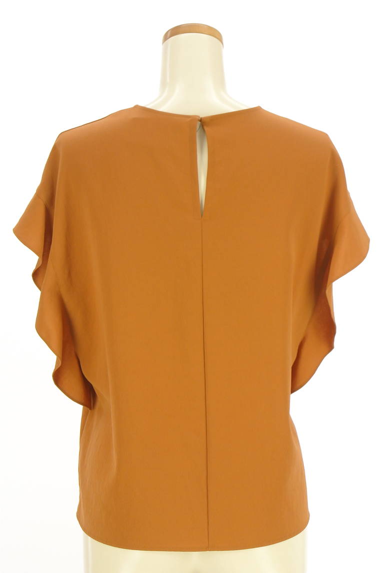 Spick and Span（スピック＆スパン）の古着「商品番号：PR10337881」-大画像2