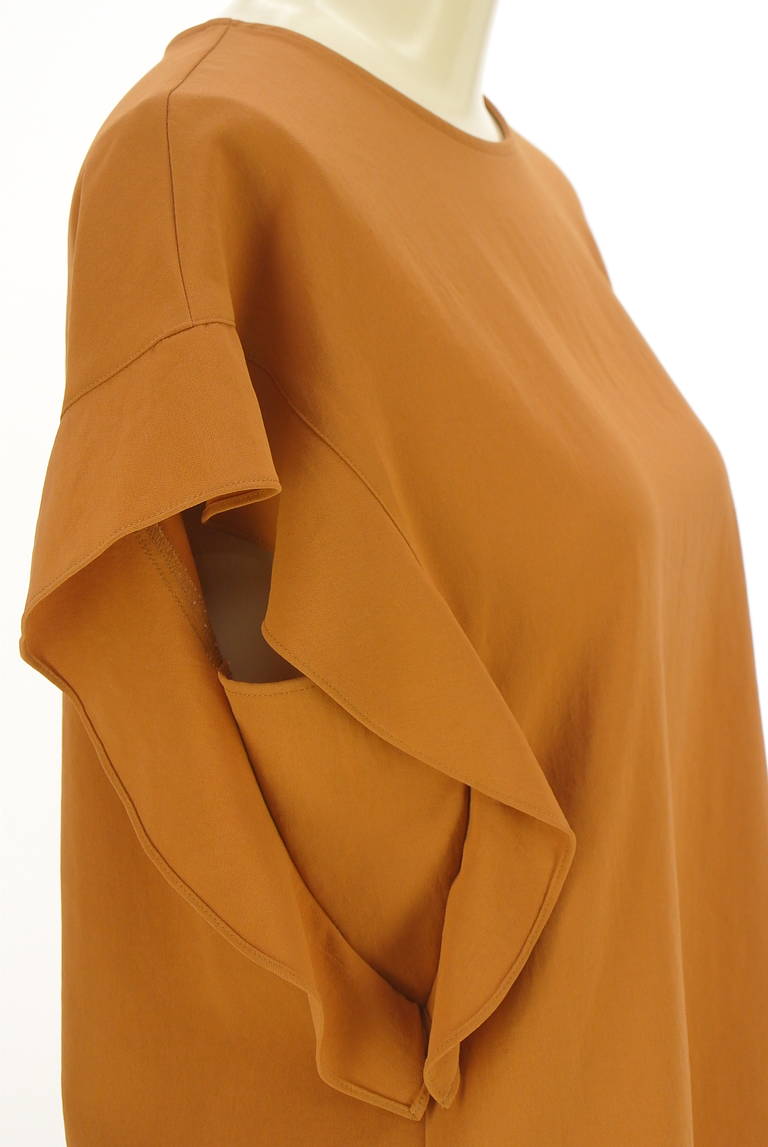 Spick and Span（スピック＆スパン）の古着「商品番号：PR10337881」-大画像4