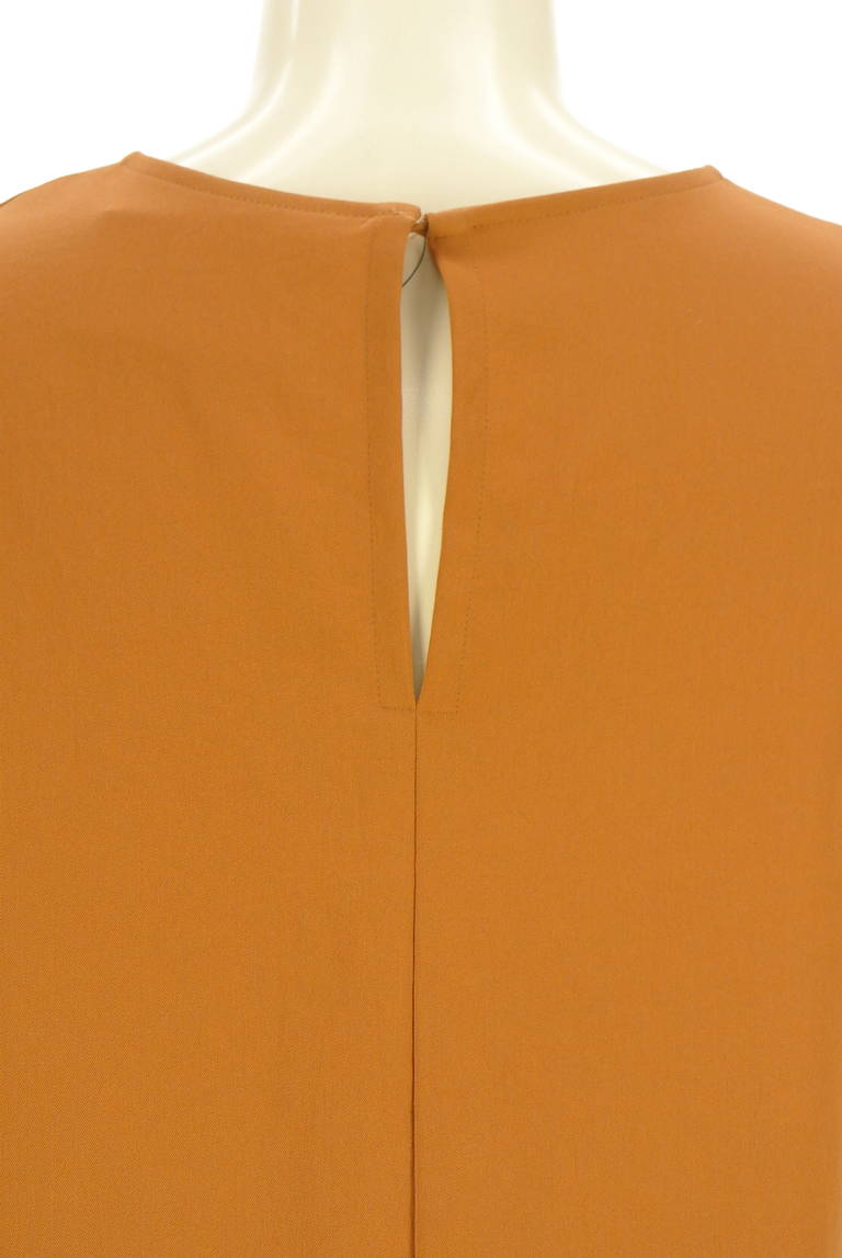 Spick and Span（スピック＆スパン）の古着「商品番号：PR10337881」-大画像5