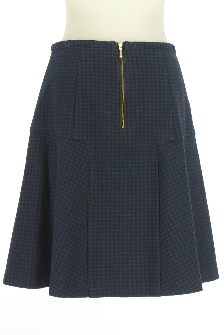 Rouge vif La cle（ルージュヴィフラクレ）の古着「商品番号：PR10337882」-大画像2