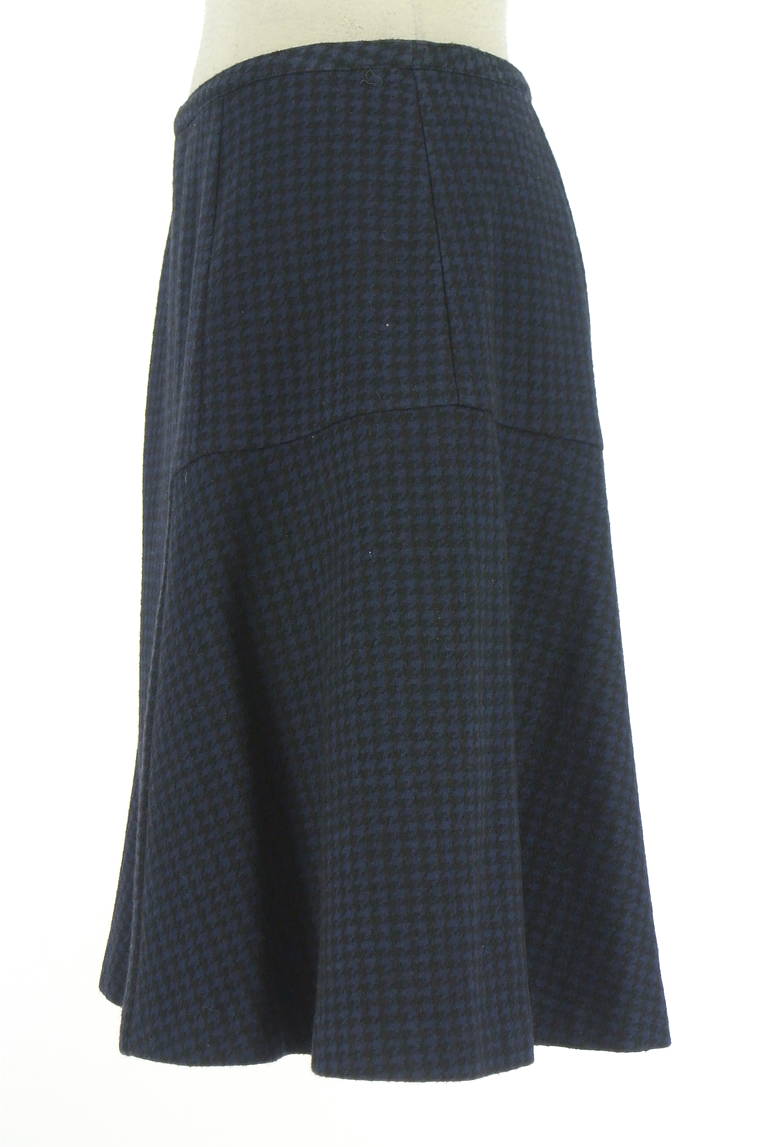 Rouge vif La cle（ルージュヴィフラクレ）の古着「商品番号：PR10337882」-大画像3