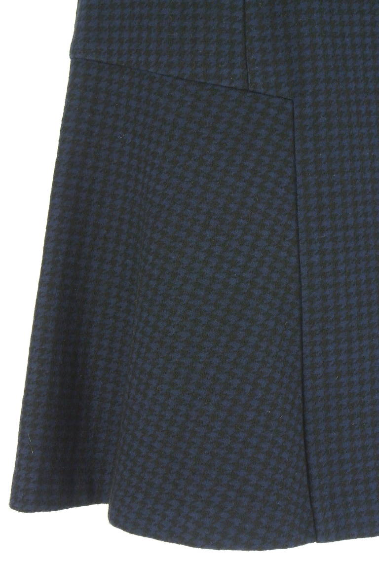 Rouge vif La cle（ルージュヴィフラクレ）の古着「商品番号：PR10337882」-大画像5