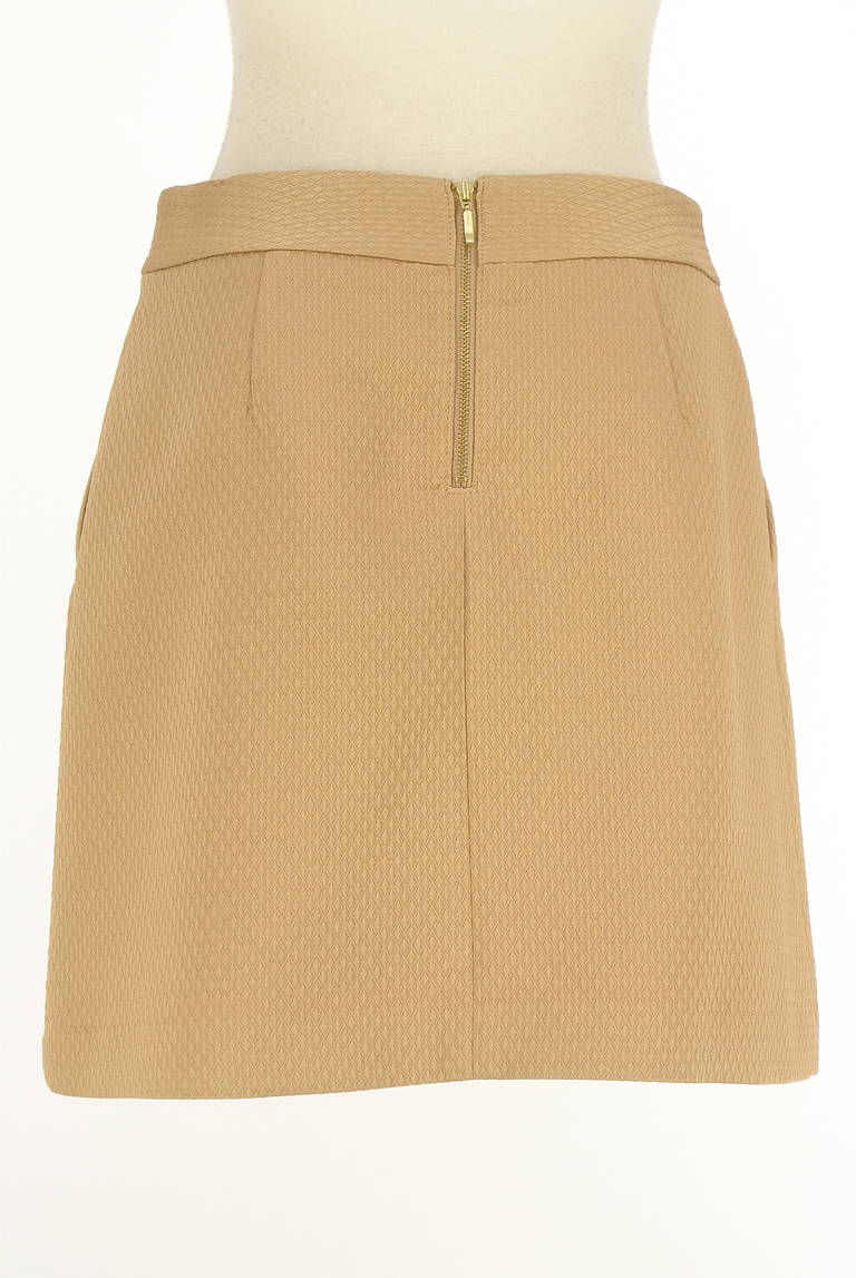 Rouge vif La cle（ルージュヴィフラクレ）の古着「商品番号：PR10337883」-大画像2