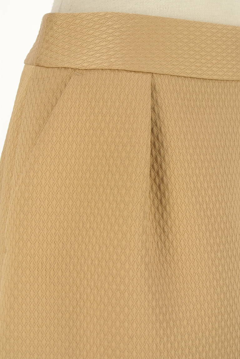 Rouge vif La cle（ルージュヴィフラクレ）の古着「商品番号：PR10337883」-大画像4