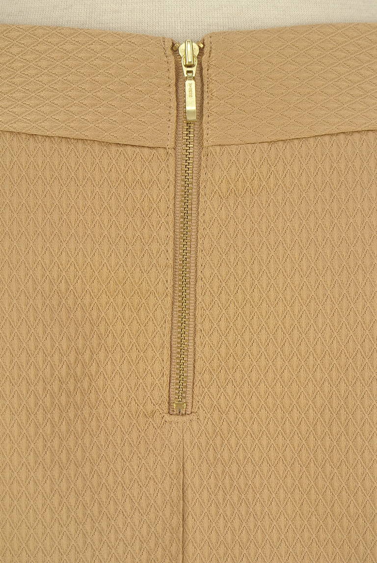 Rouge vif La cle（ルージュヴィフラクレ）の古着「商品番号：PR10337883」-大画像5