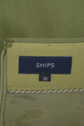 SHIPS（シップス）の古着「商品番号：PR10337884」-6