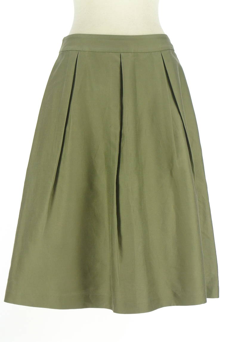 SHIPS（シップス）の古着「商品番号：PR10337884」-大画像1