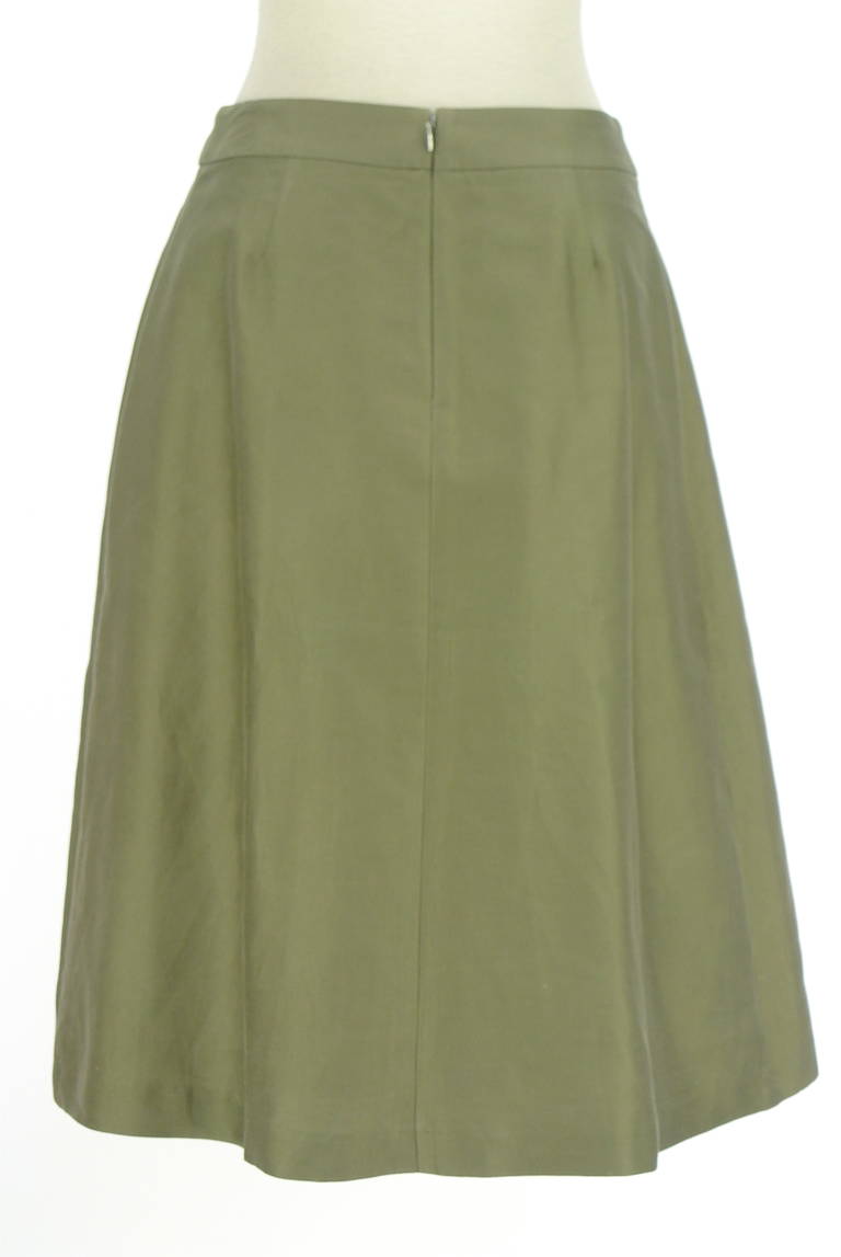 SHIPS（シップス）の古着「商品番号：PR10337884」-大画像2