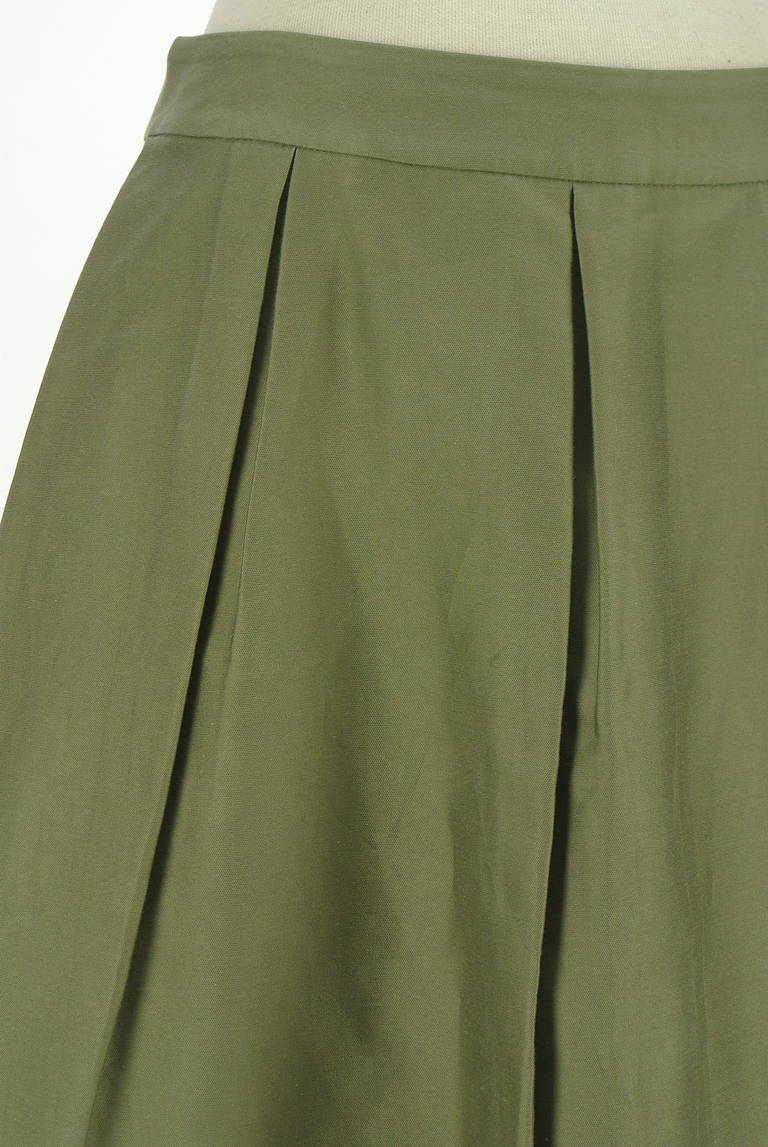 SHIPS（シップス）の古着「商品番号：PR10337884」-大画像5