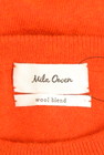 Mila Owen（ミラオーウェン）の古着「商品番号：PR10337885」-6