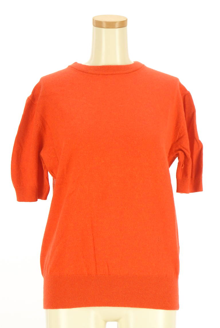 Mila Owen（ミラオーウェン）の古着「商品番号：PR10337885」-大画像1