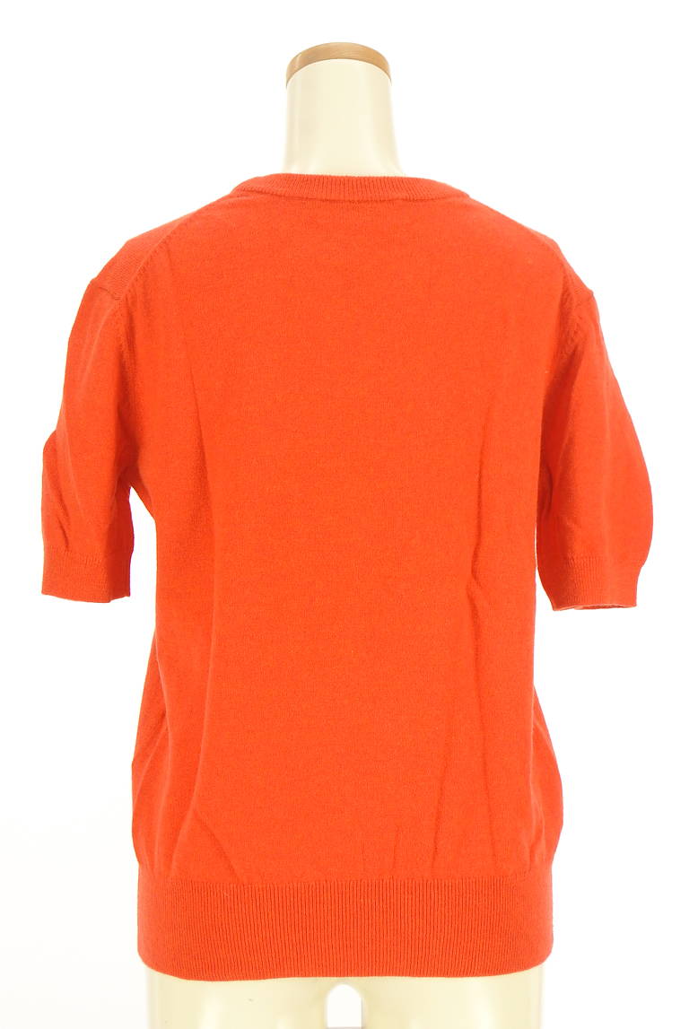 Mila Owen（ミラオーウェン）の古着「商品番号：PR10337885」-大画像2