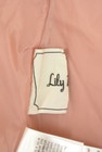 Lily Brown（リリーブラウン）の古着「商品番号：PR10337886」-6