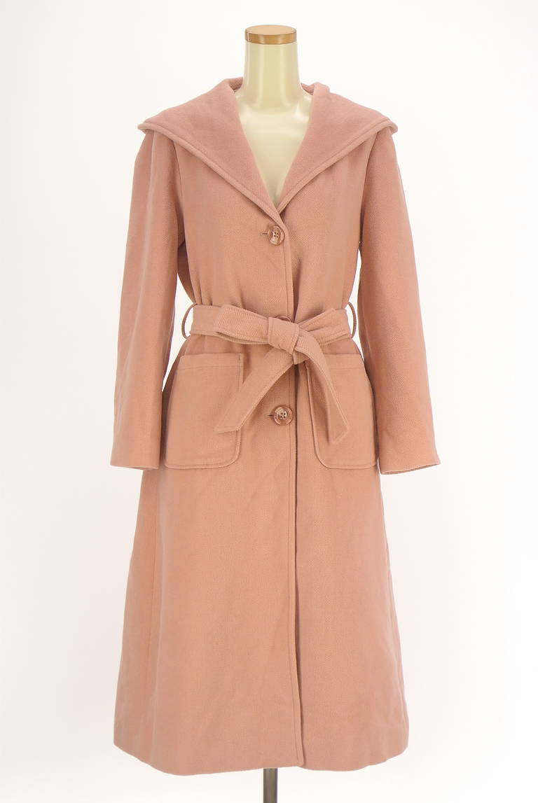 Lily Brown（リリーブラウン）の古着「商品番号：PR10337886」-大画像1