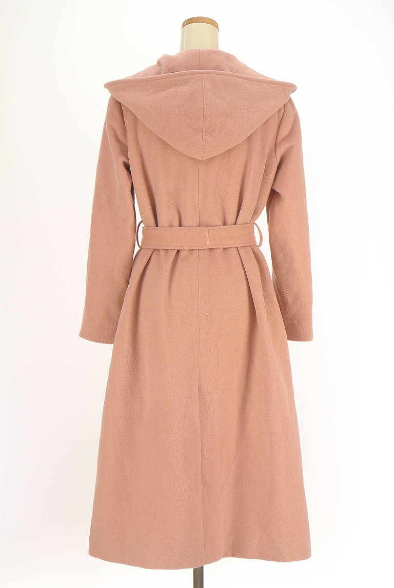 Lily Brown（リリーブラウン）の古着「商品番号：PR10337886」-大画像2