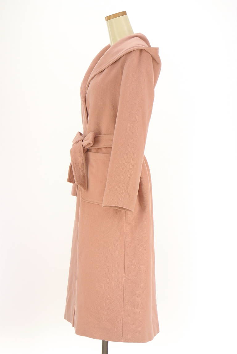 Lily Brown（リリーブラウン）の古着「商品番号：PR10337886」-大画像3