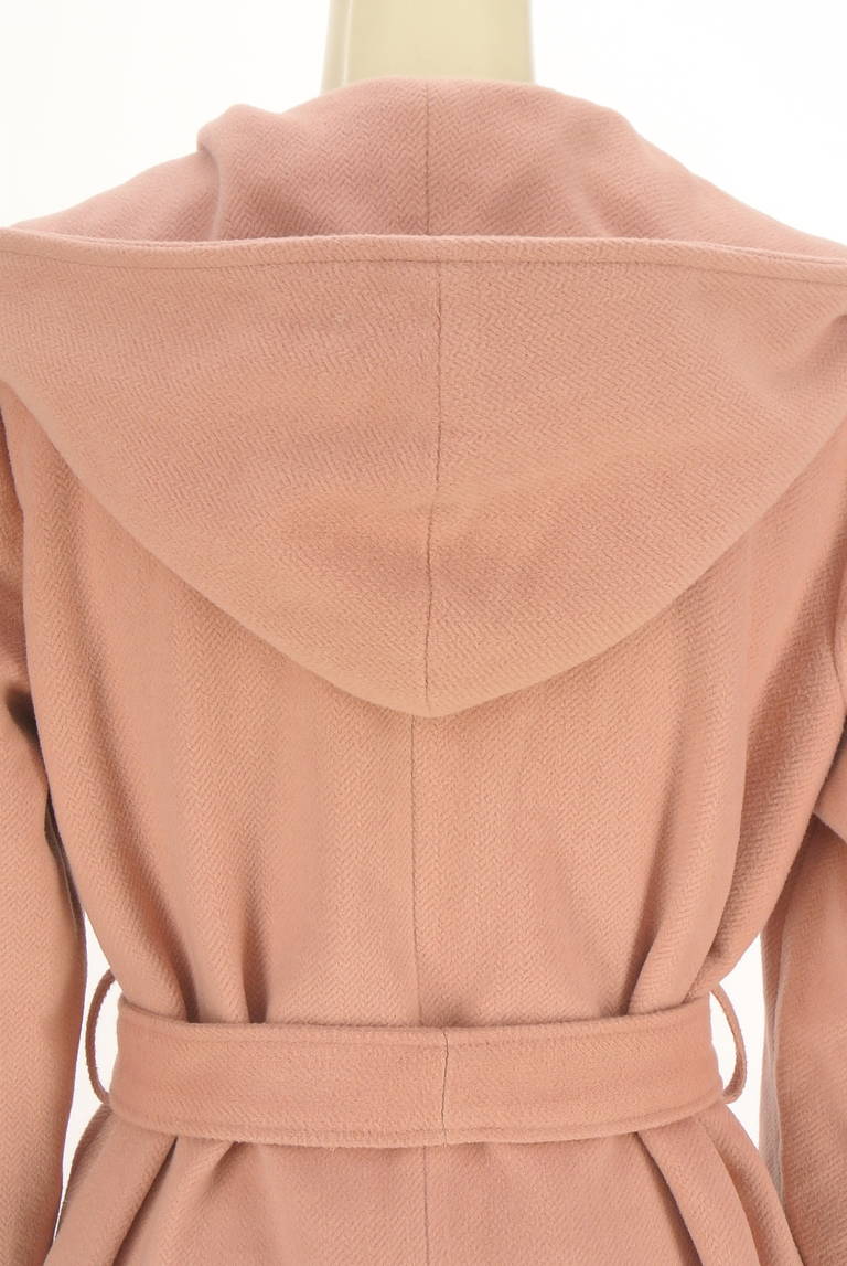 Lily Brown（リリーブラウン）の古着「商品番号：PR10337886」-大画像5