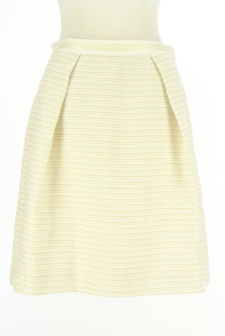 La TOTALITE（ラトータリテ）の古着「商品番号：PR10337887」-大画像1