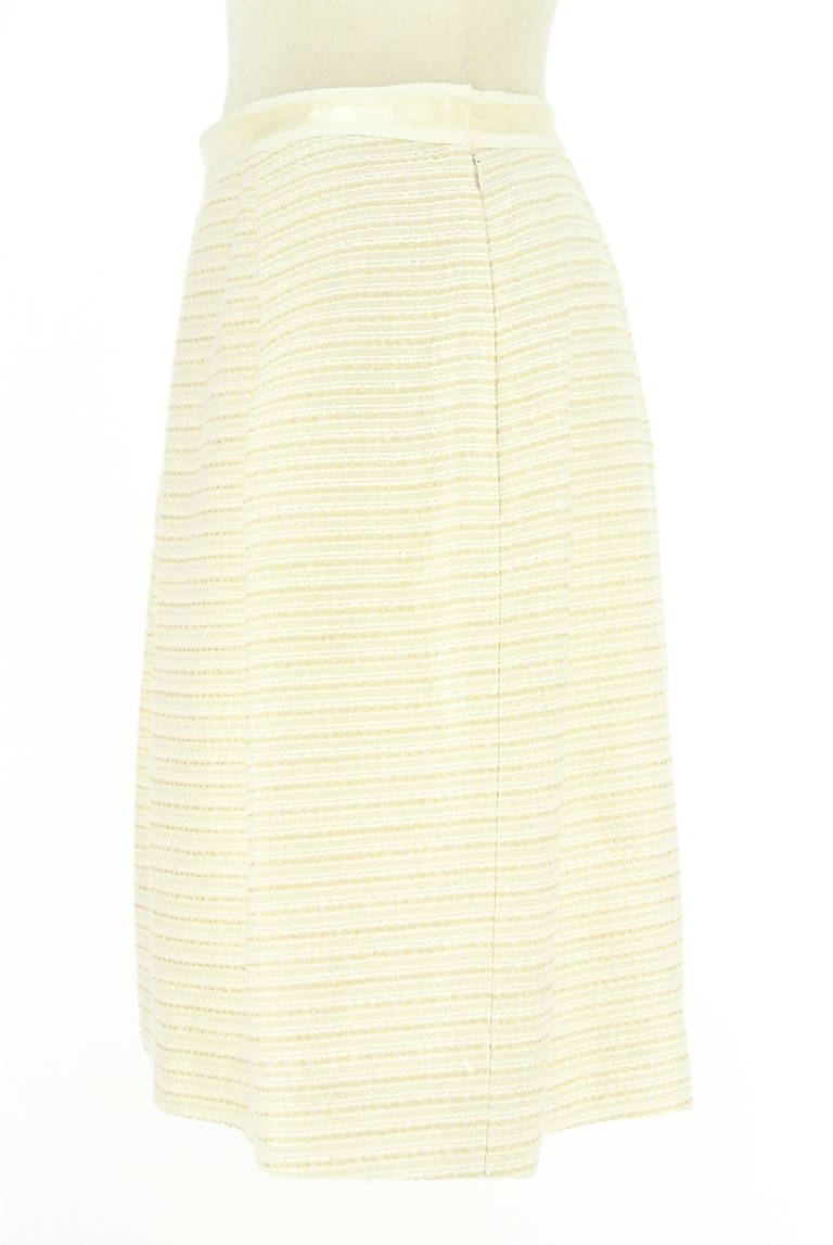 La TOTALITE（ラトータリテ）の古着「商品番号：PR10337887」-大画像3