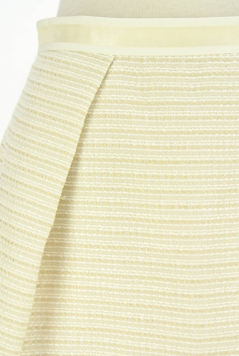 La TOTALITE（ラトータリテ）の古着「商品番号：PR10337887」-大画像4