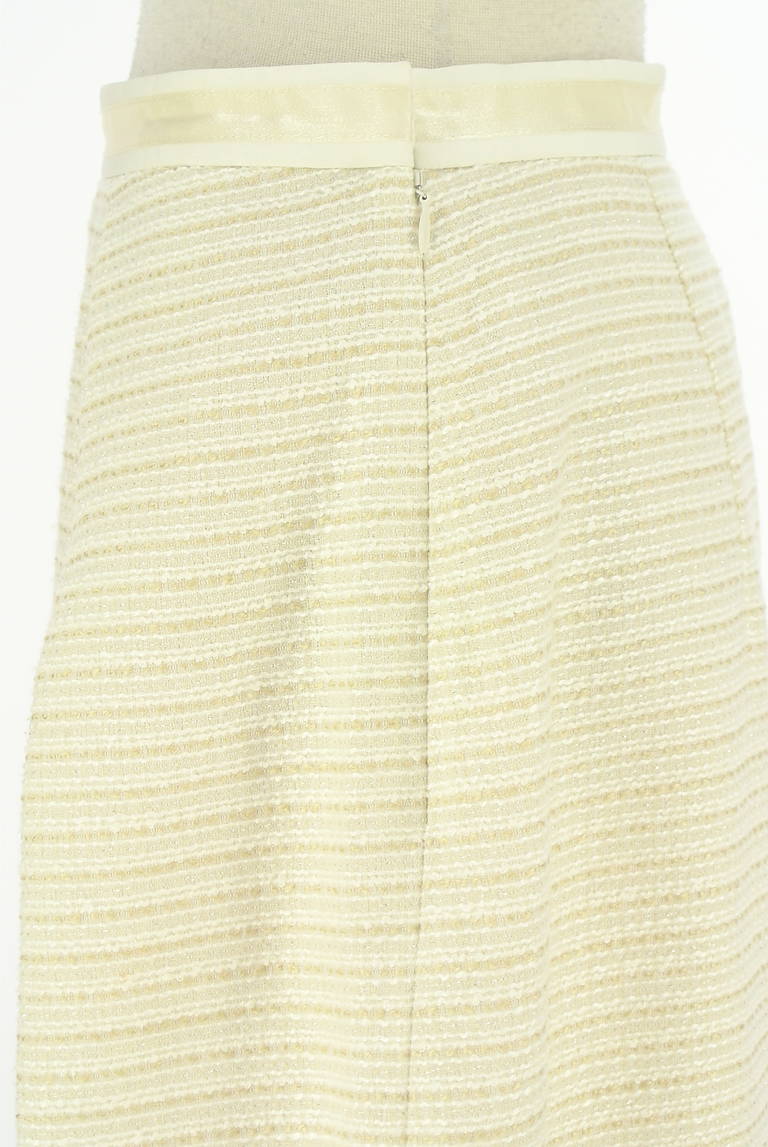 La TOTALITE（ラトータリテ）の古着「商品番号：PR10337887」-大画像5