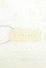 An MILLE（アンミール）の古着「商品番号：PR10337888」-6