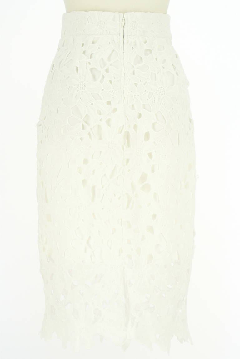 An MILLE（アンミール）の古着「商品番号：PR10337888」-大画像2