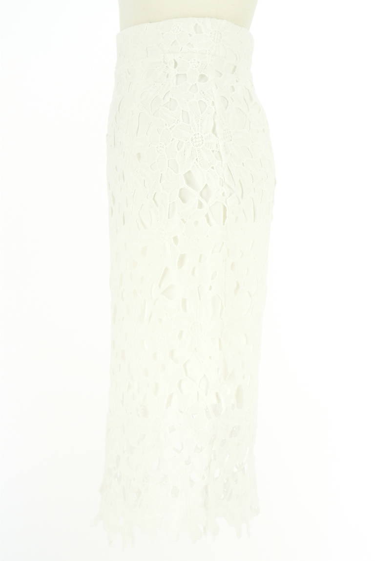 An MILLE（アンミール）の古着「商品番号：PR10337888」-大画像3