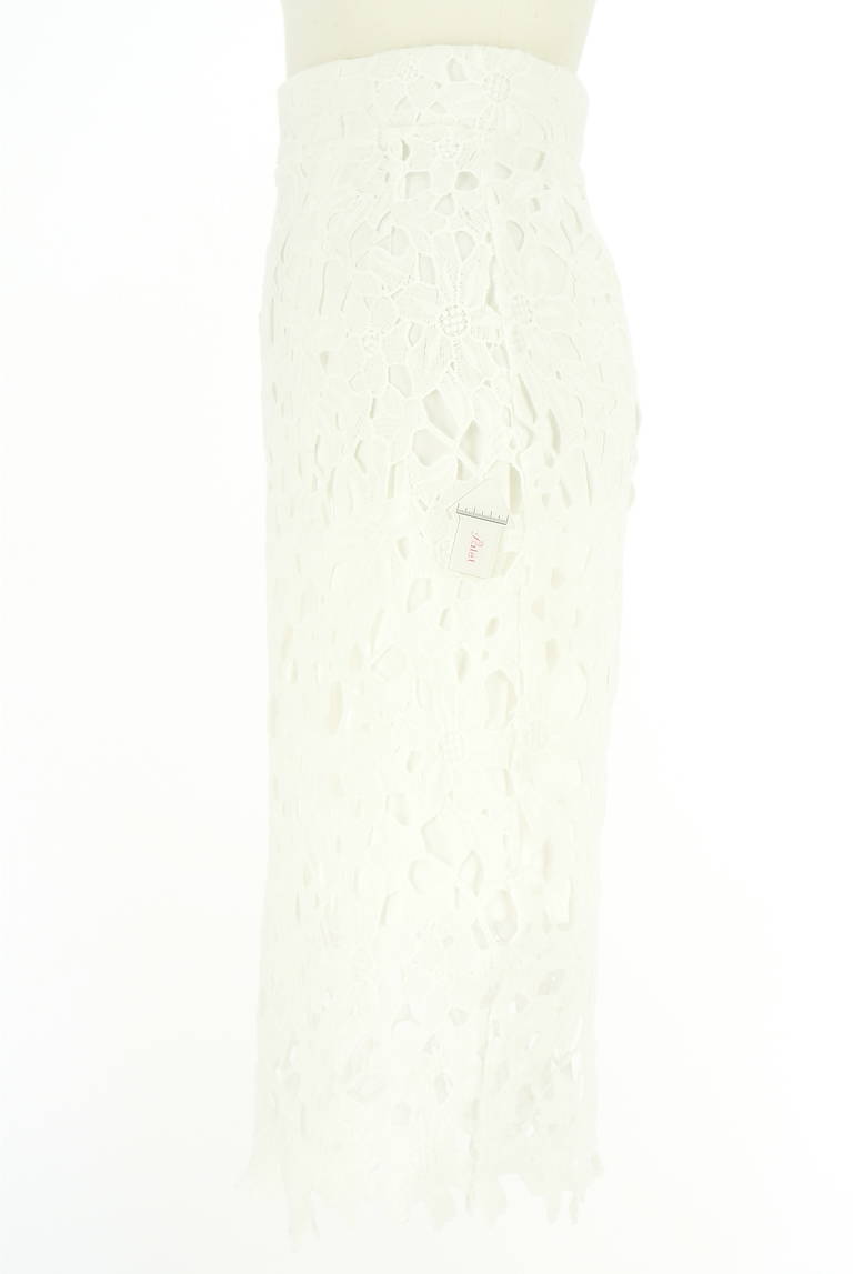 An MILLE（アンミール）の古着「商品番号：PR10337888」-大画像4