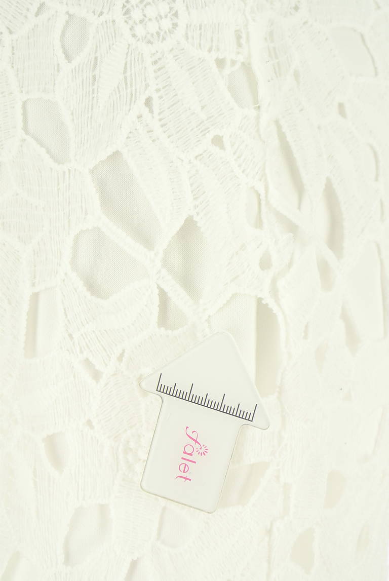 An MILLE（アンミール）の古着「商品番号：PR10337888」-大画像5