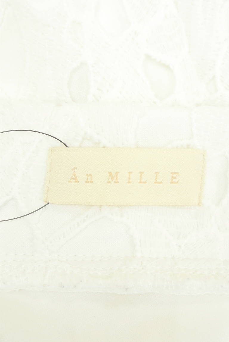 An MILLE（アンミール）の古着「商品番号：PR10337888」-大画像6