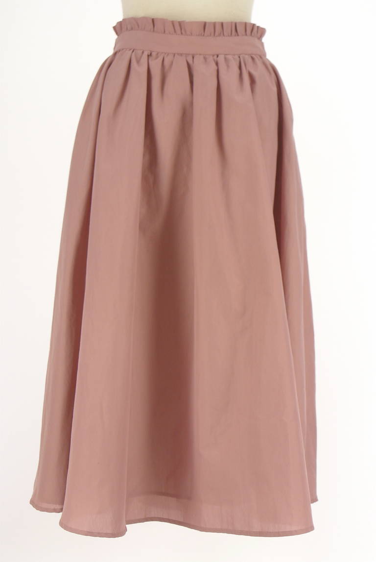 an another angelus（アンアナザーアンジェラス）の古着「商品番号：PR10337889」-大画像1