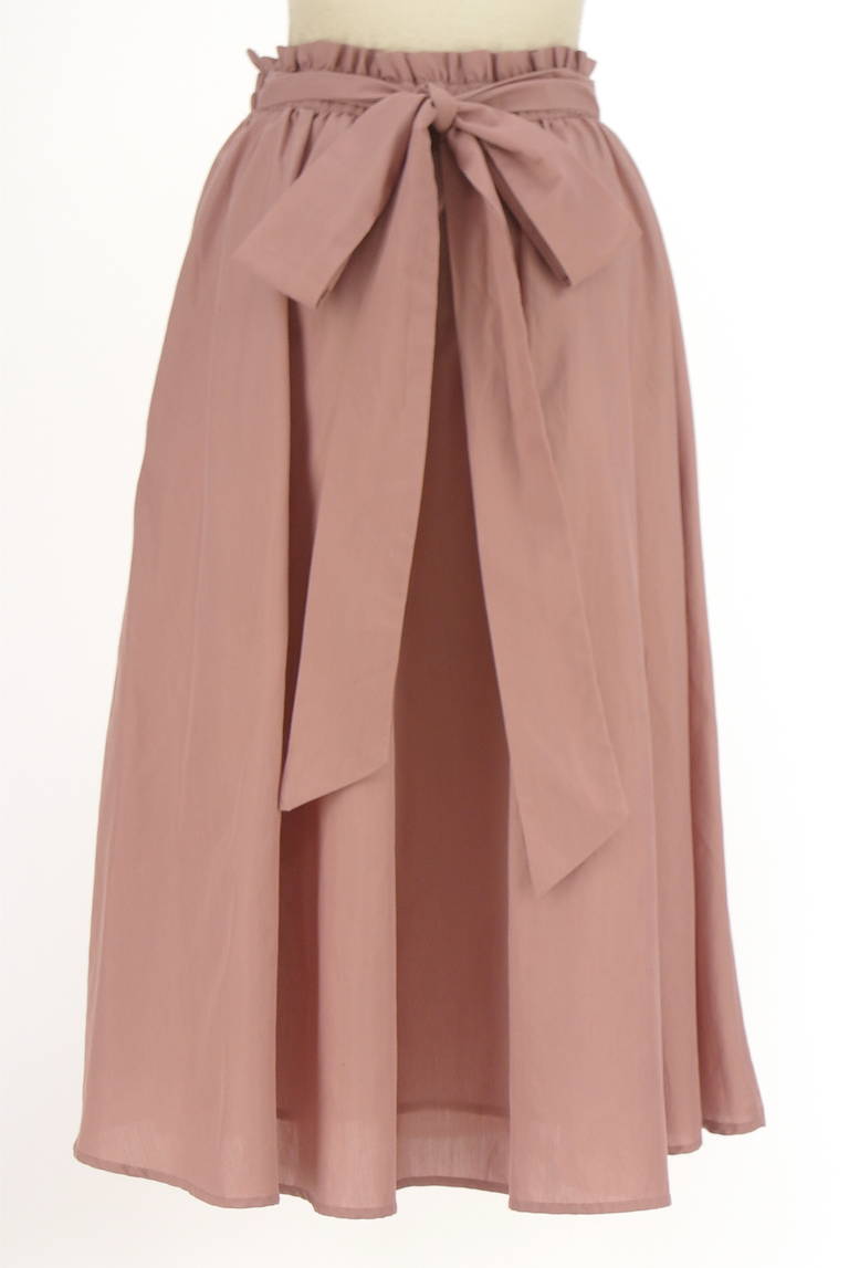 an another angelus（アンアナザーアンジェラス）の古着「商品番号：PR10337889」-大画像2