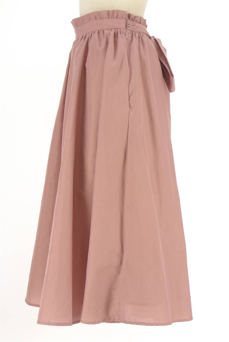 an another angelus（アンアナザーアンジェラス）の古着「商品番号：PR10337889」-大画像3